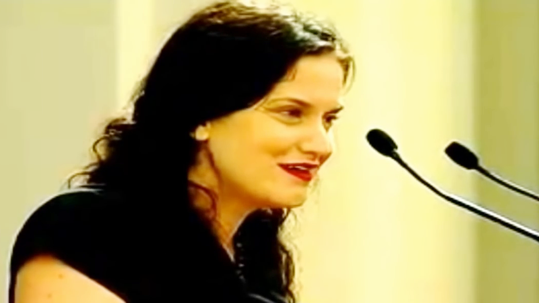 04. GIANNA JENSSEN 1