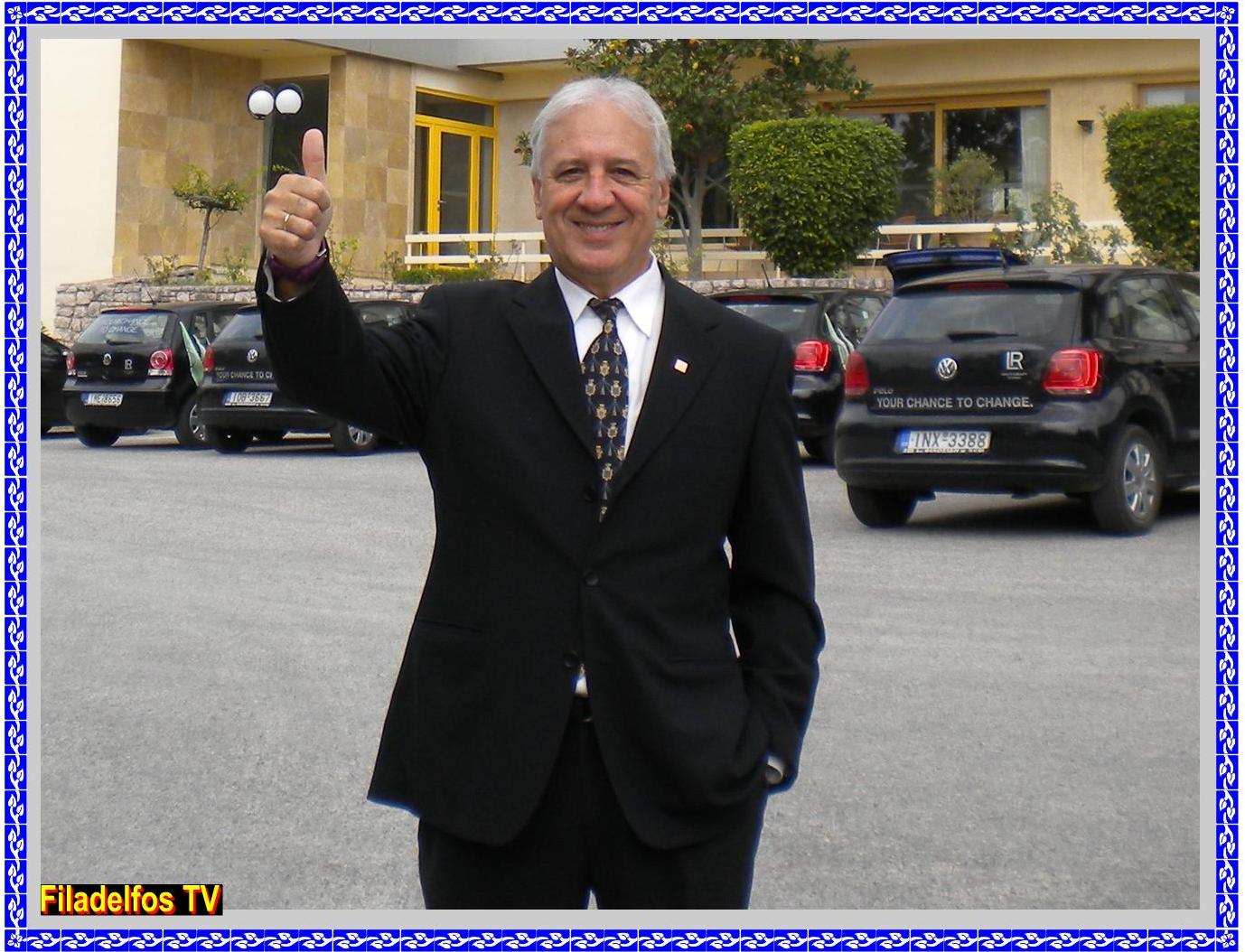 GIANNIS GARDELIS 27