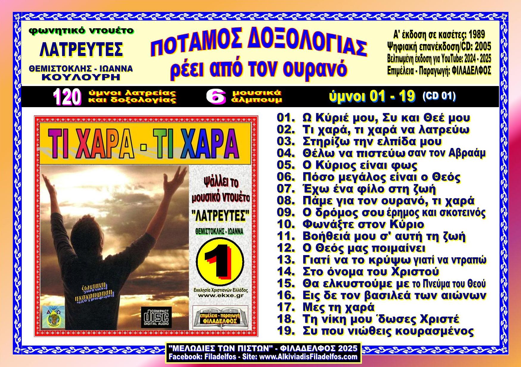 LATREFTES POTAMOS EVLOGIAS 1
