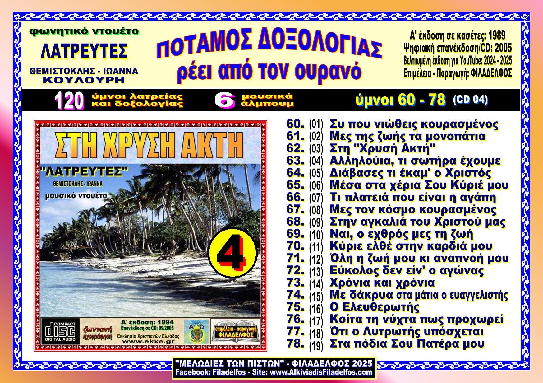 LATREFTES POTAMOS EVLOGIAS 4