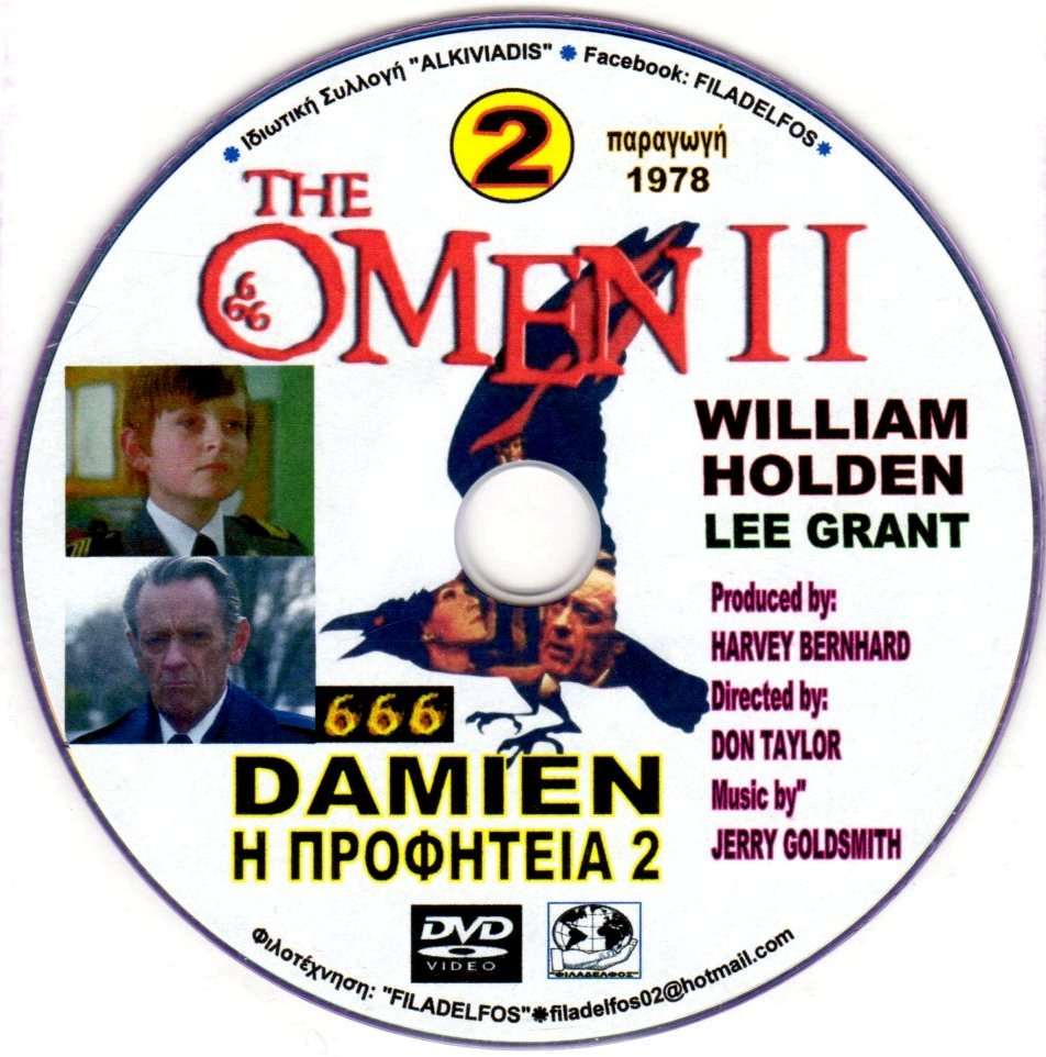 The OMEN 02 4