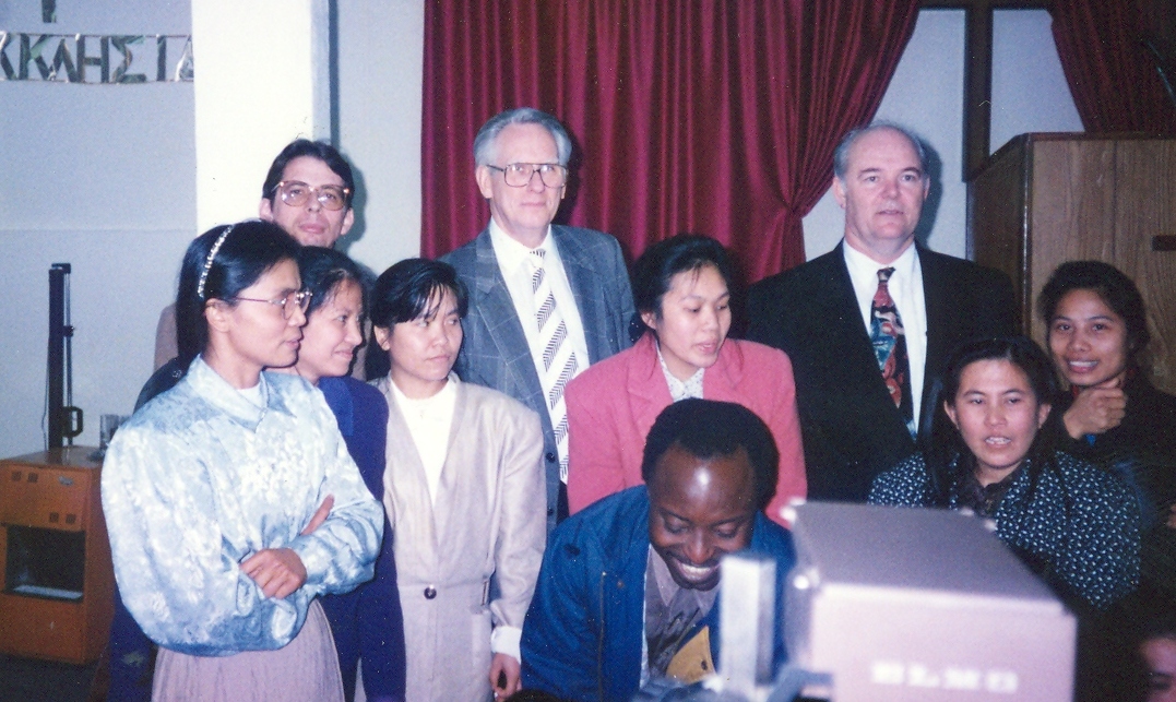 EXETE foto 1