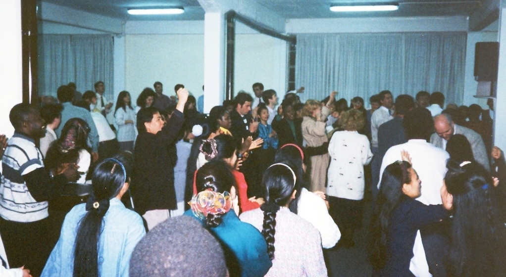 EXETE foto 12