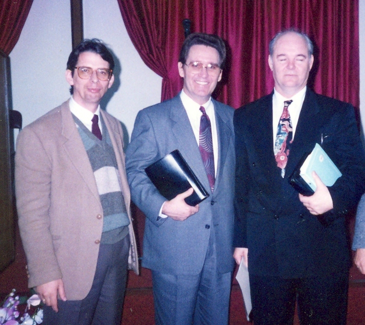 EXETE foto 3
