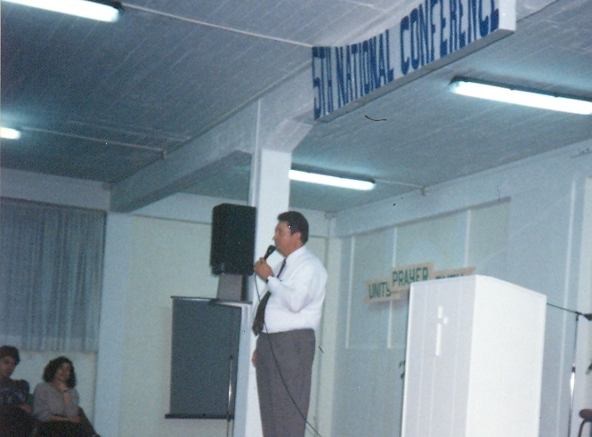 EXETE foto 5