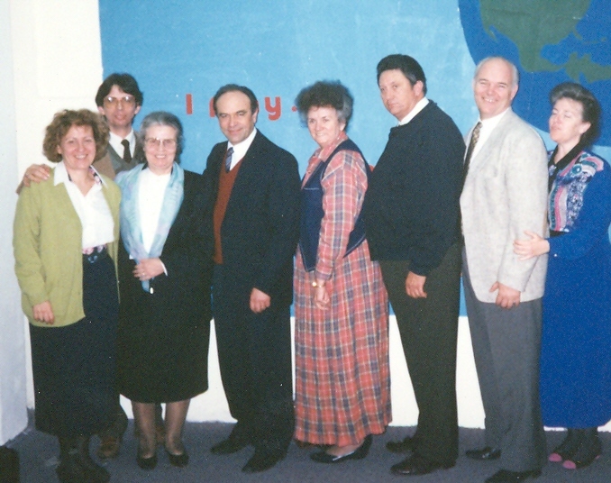 EXETE foto 6