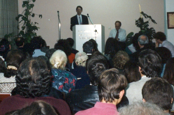 EXETE foto 8