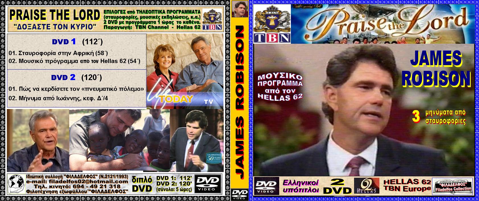 KATALOGOS DVD VIDEO 18