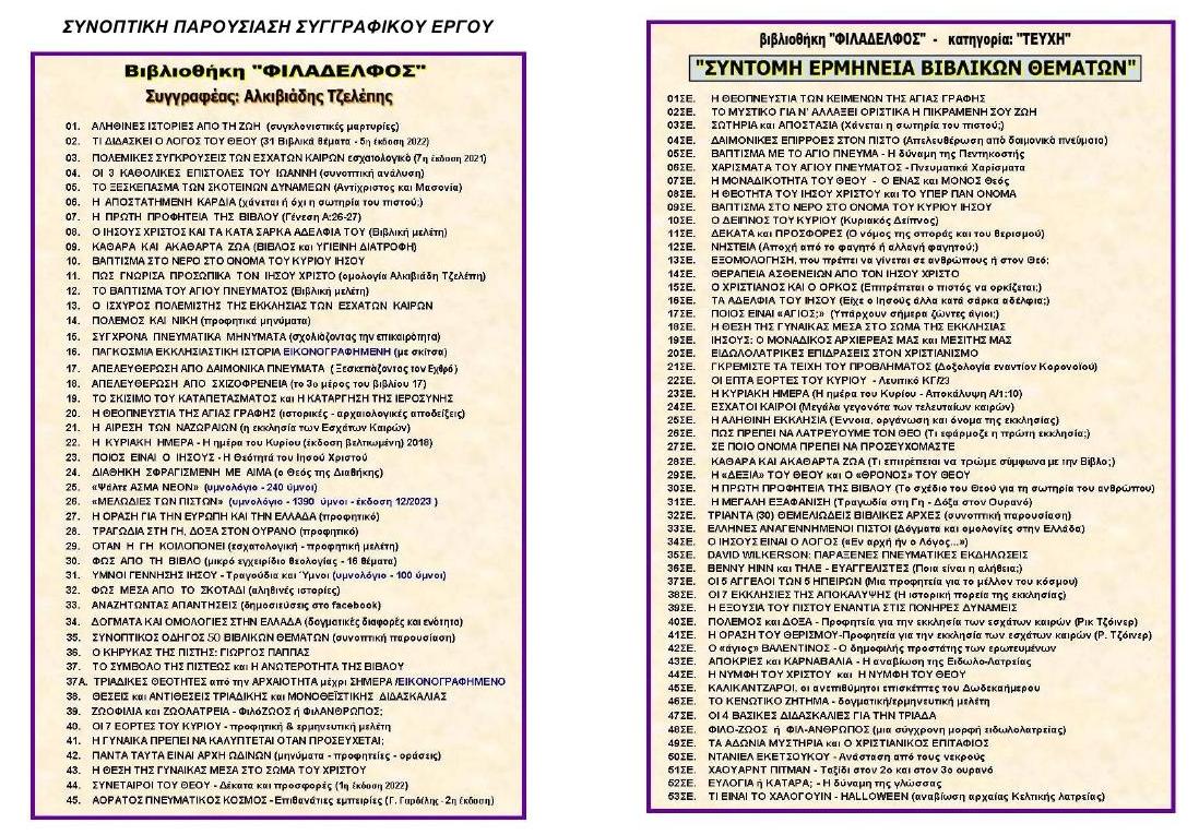 OMOLOGIA ALKIVIADIS 6