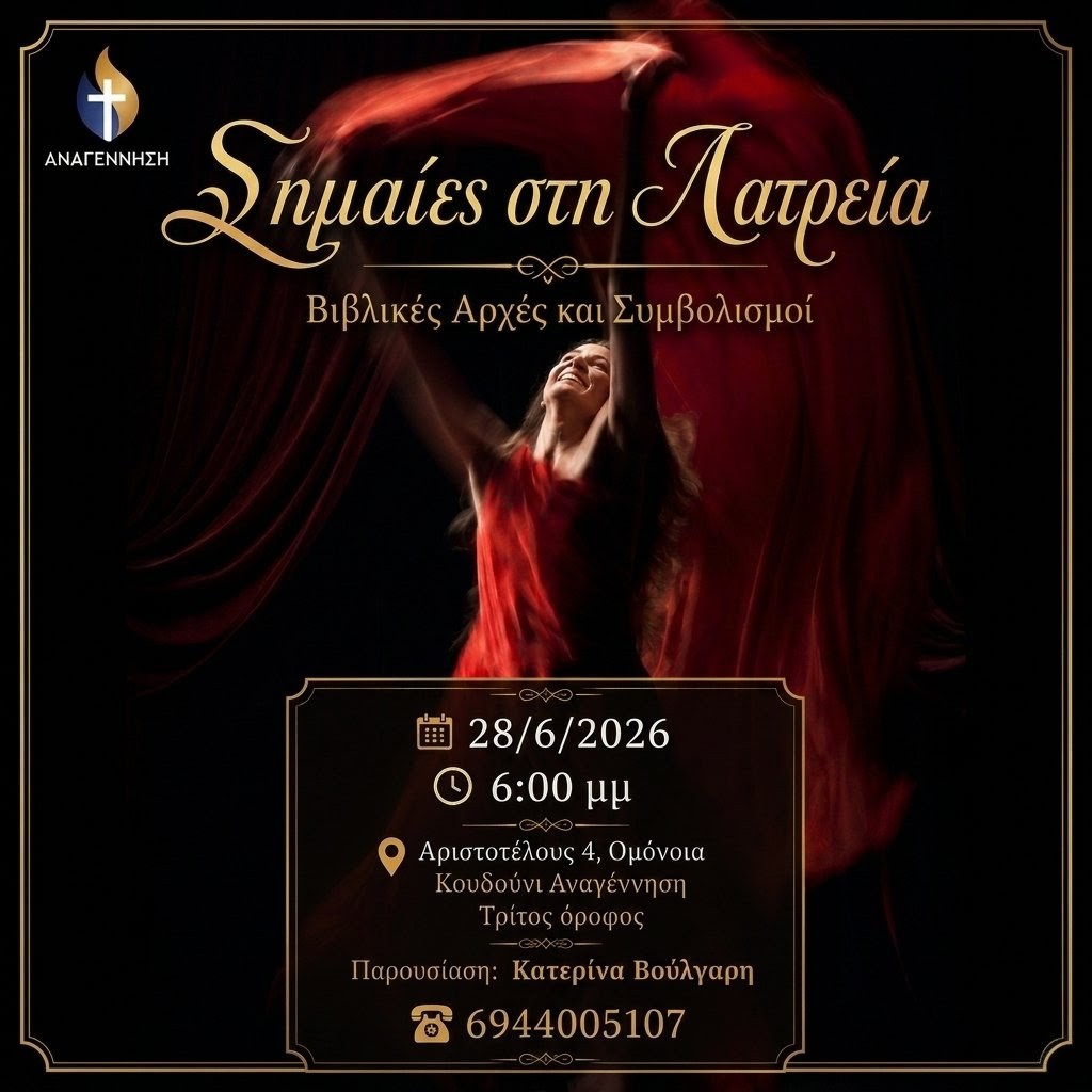SHMAIES STHN LATREIA 28.06.2026