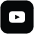 You Tube