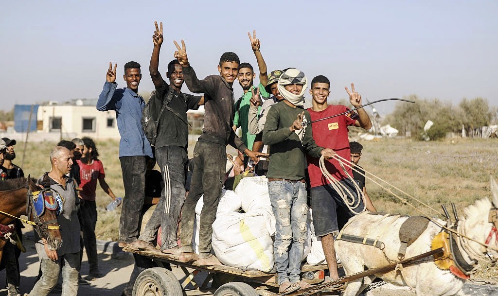 ΑΝΥΠΑΡΚΤΟΣ ΛΙΜΟΣ Φώτο