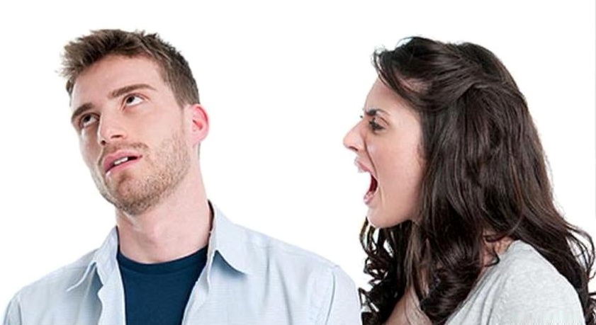 ΓΚΡΙΝΙΑ ΔΙΑΜΑΧΕΣ