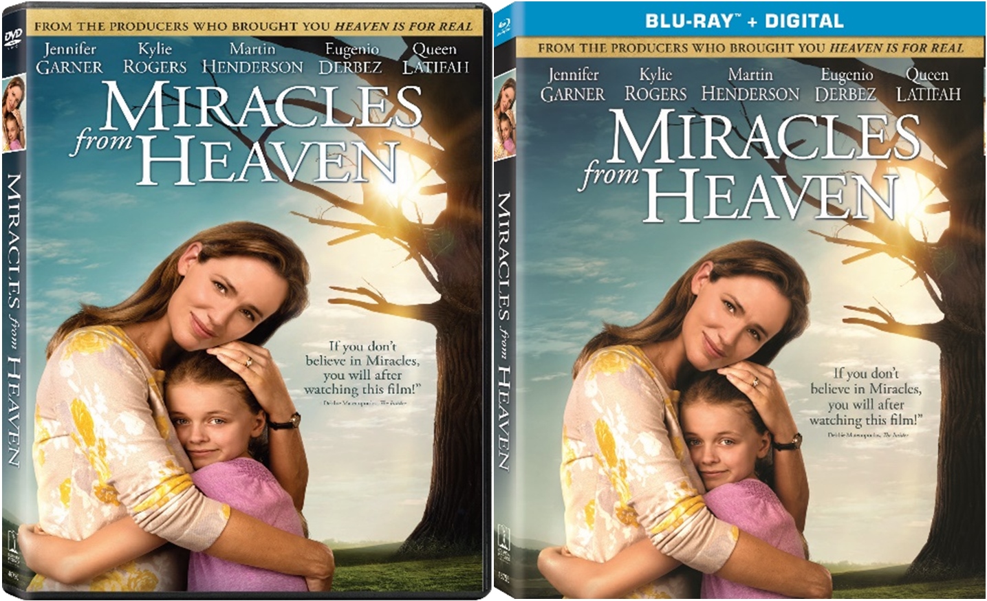 ΟΥΡΑΝΙΑ ΕΚΠΛΗΞΗ 17