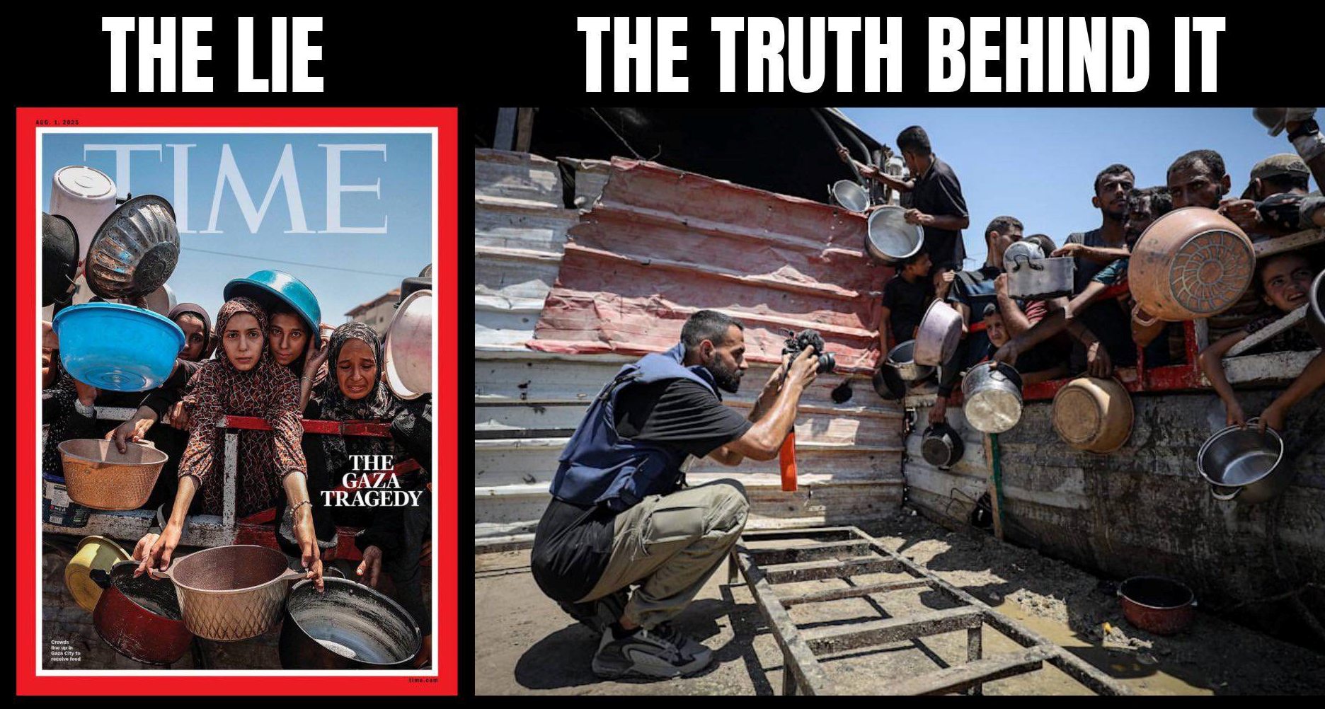 Παλαιστινιακή ΠΡΟΠΑΓΑΝΔΑ 3