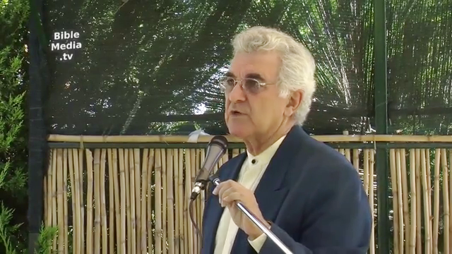 ΣΕΒΑΣΤΗ 2016 2