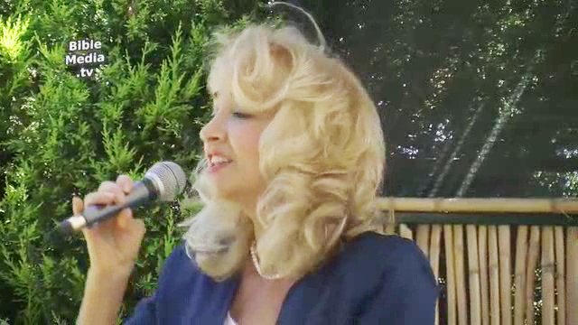 ΣΕΒΑΣΤΗ 2016 3